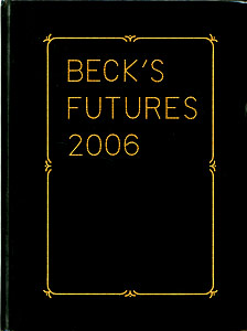 Beck's Futures